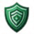 securityportaal.nl logo