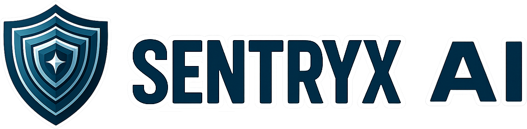 SENTRYX AI GRC tool | Risicomanagement | Compliance | ISO AVG NEN